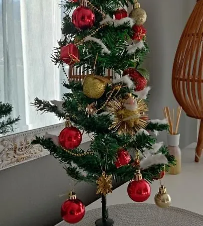 Stan Na Dan, Titanik Tuzla, Centar Grada * Tuzla